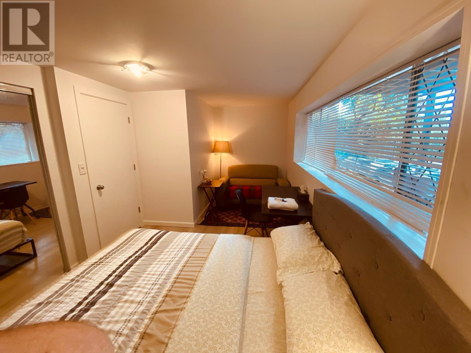 5325 Marine Drive, West Vancouver, British Columbia  V7W 2P5 - Photo 34 - R2978568