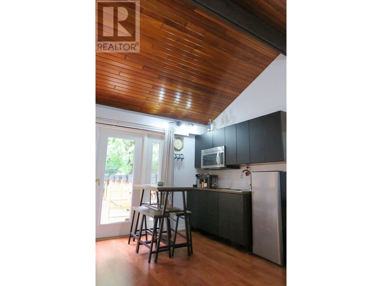 5325 Marine Drive, West Vancouver, British Columbia  V7W 2P5 - Photo 37 - R2978568
