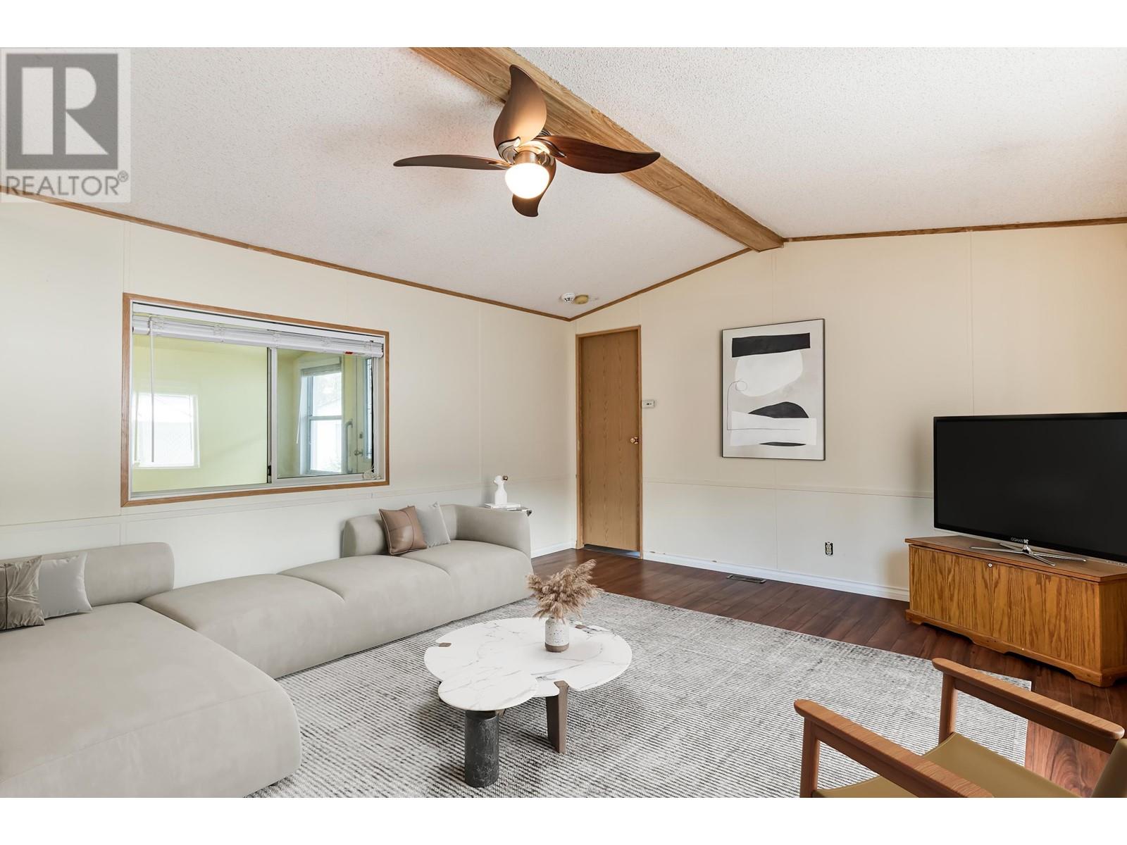 122 11970 Pinyon Drive, Pitt Meadows, British Columbia  V3Y 1Z3 - Photo 1 - R2978586