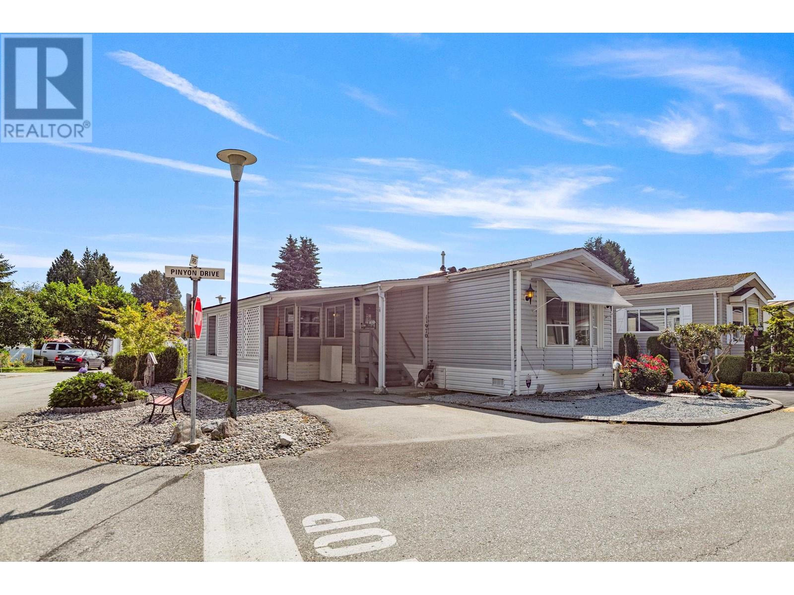 122 11970 Pinyon Drive, Pitt Meadows, British Columbia  V3Y 1Z3 - Photo 11 - R2978586