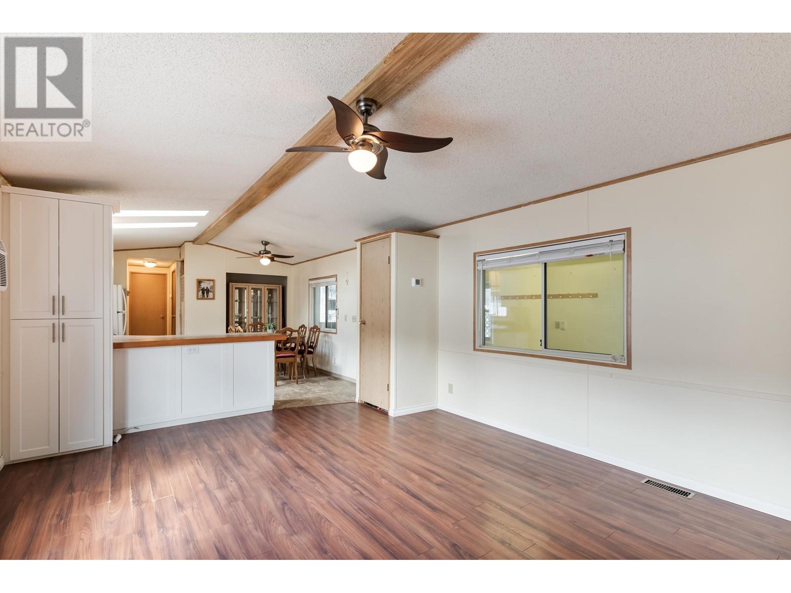122 11970 Pinyon Drive, Pitt Meadows, British Columbia  V3Y 1Z3 - Photo 14 - R2978586