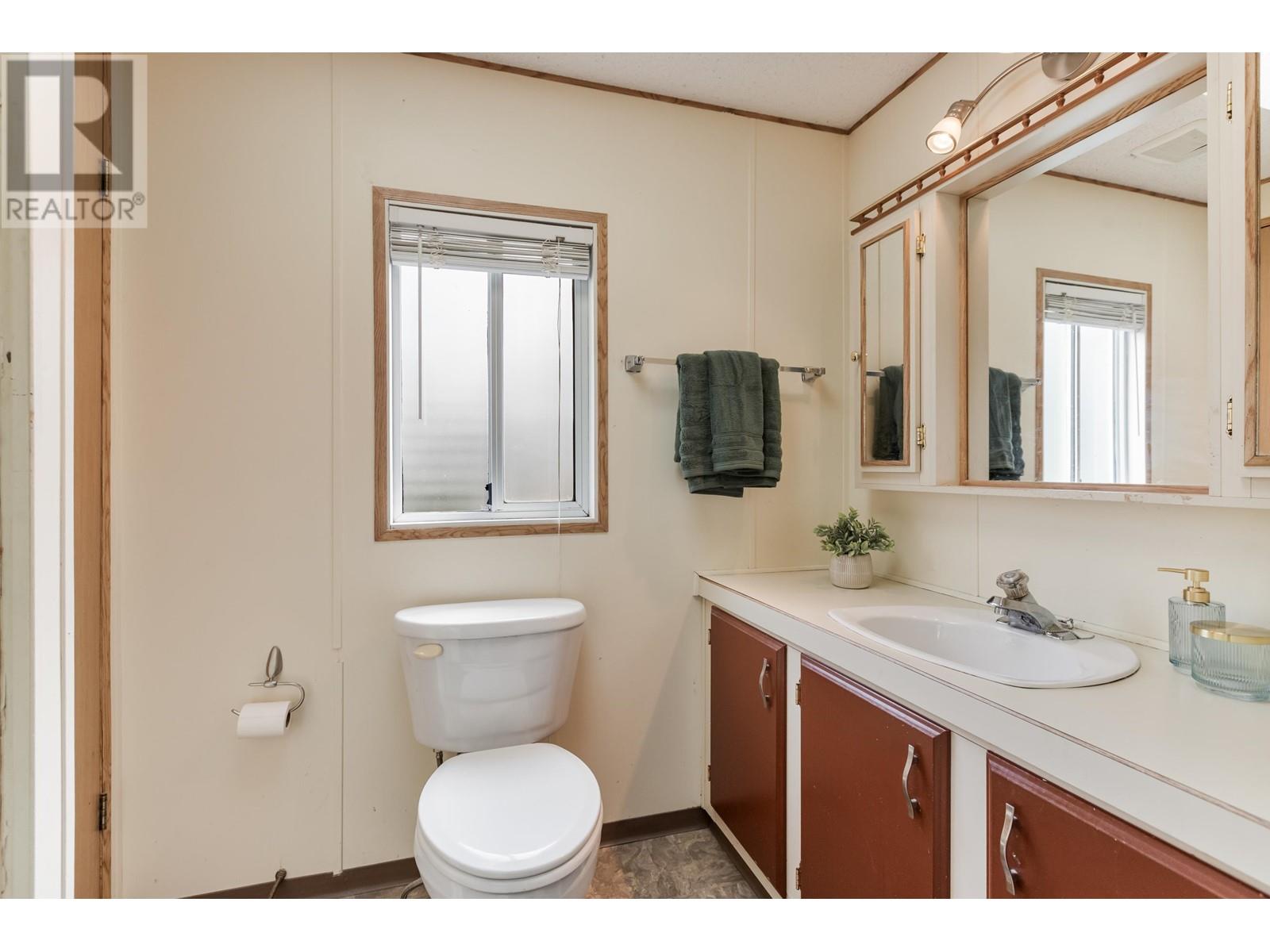 122 11970 Pinyon Drive, Pitt Meadows, British Columbia  V3Y 1Z3 - Photo 16 - R2978586