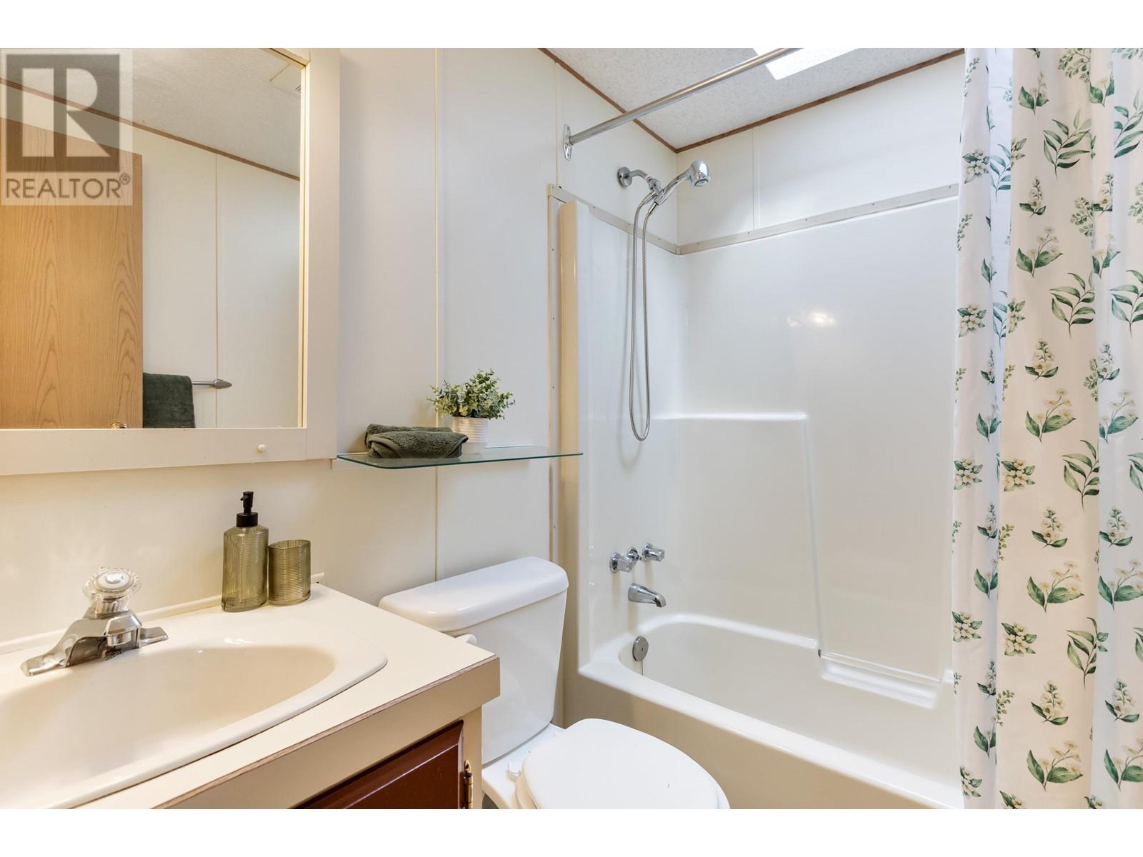 122 11970 Pinyon Drive, Pitt Meadows, British Columbia  V3Y 1Z3 - Photo 17 - R2978586