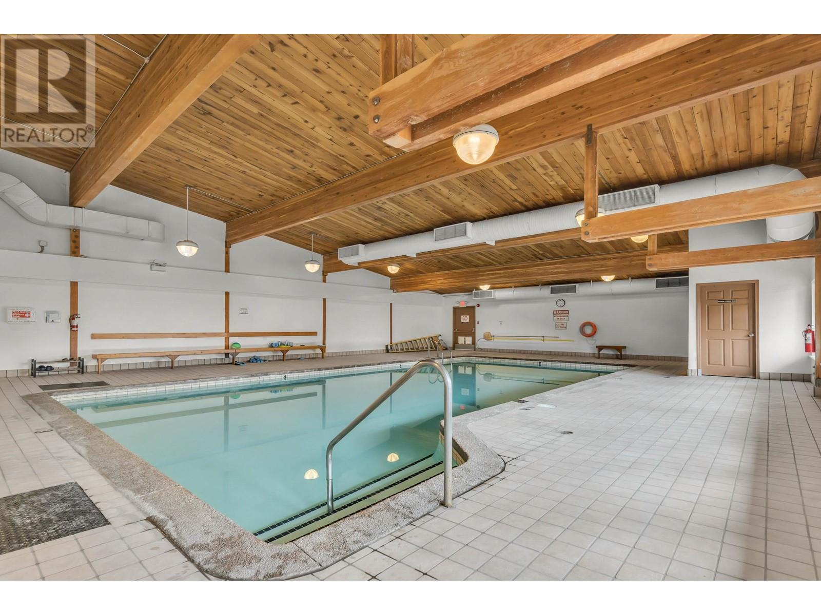 122 11970 Pinyon Drive, Pitt Meadows, British Columbia  V3Y 1Z3 - Photo 27 - R2978586