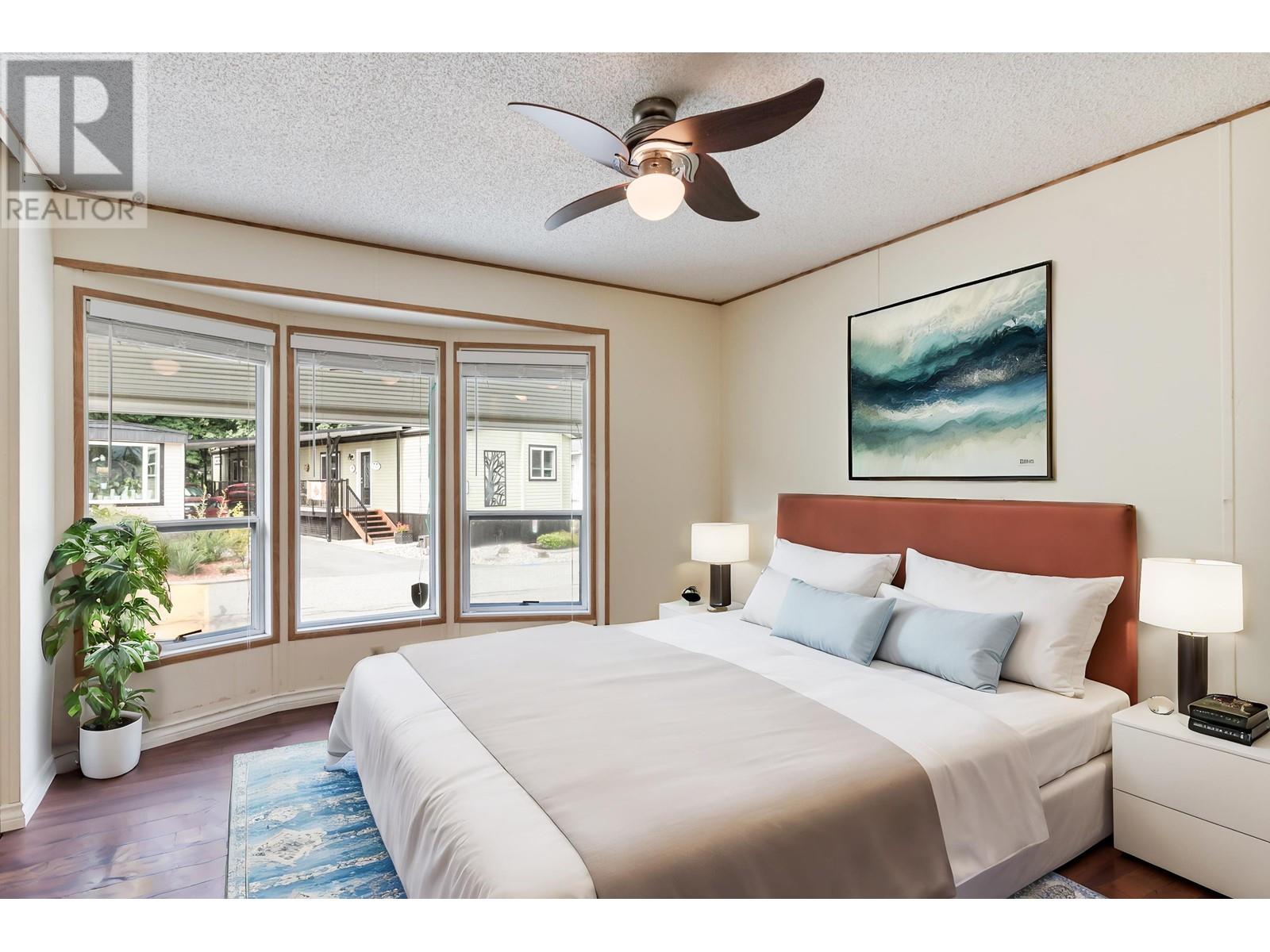 122 11970 Pinyon Drive, Pitt Meadows, British Columbia  V3Y 1Z3 - Photo 3 - R2978586