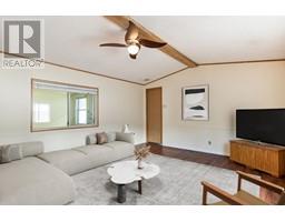 122 11970 PINYON DRIVE, Pitt Meadows, British Columbia