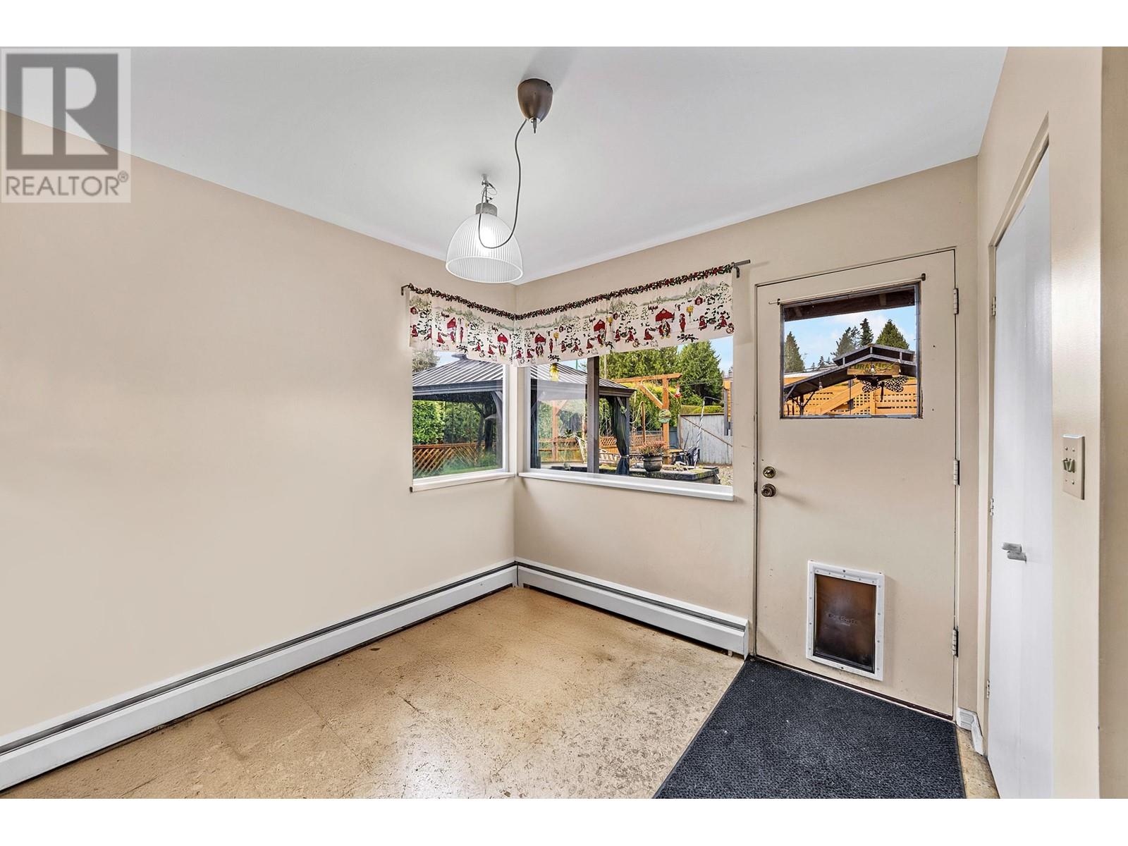 645 Baycrest Drive, North Vancouver, British Columbia  V7G 1N7 - Photo 15 - R2978596