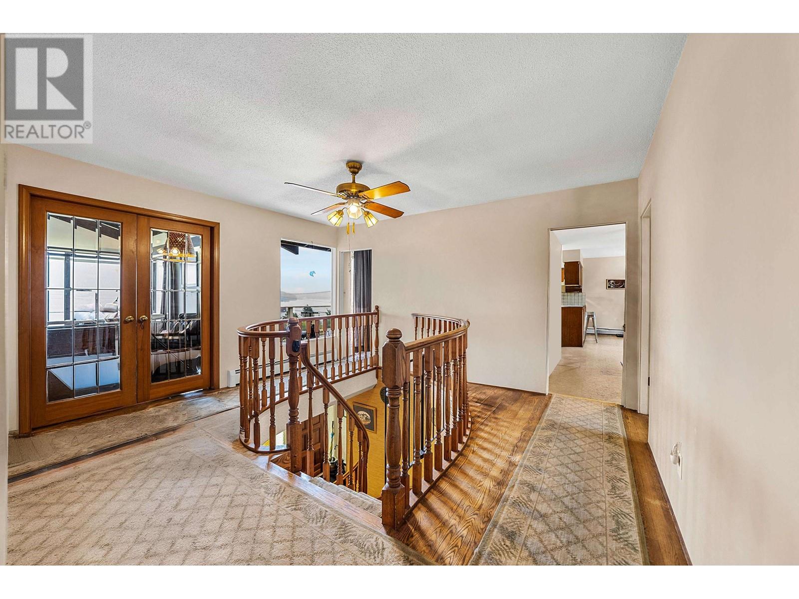 645 Baycrest Drive, North Vancouver, British Columbia  V7G 1N7 - Photo 21 - R2978596