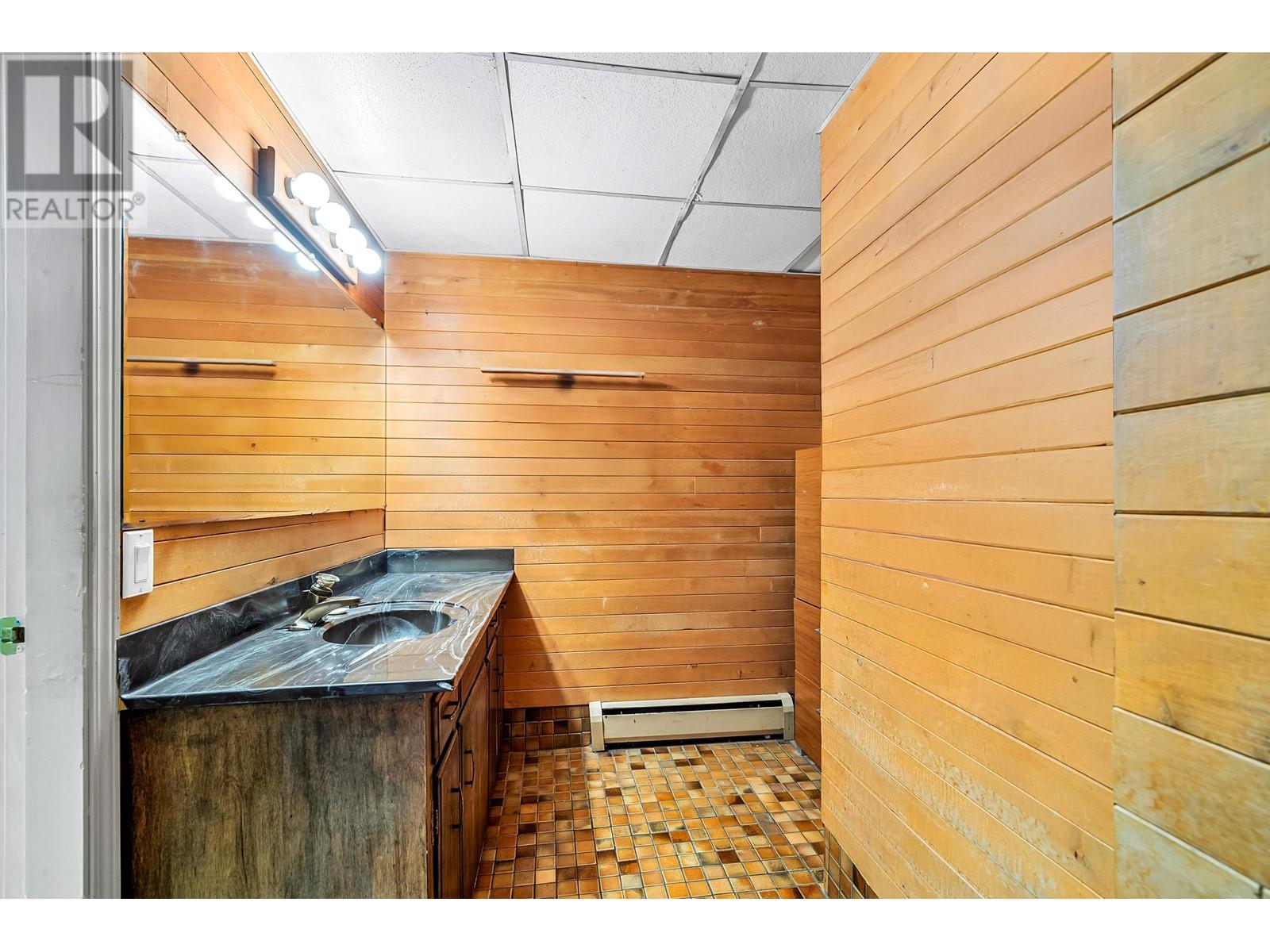 645 Baycrest Drive, North Vancouver, British Columbia  V7G 1N7 - Photo 29 - R2978596