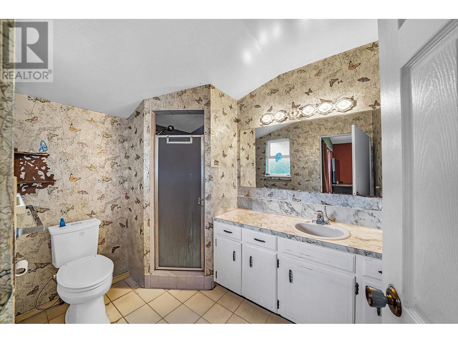 645 Baycrest Drive, North Vancouver, British Columbia  V7G 1N7 - Photo 31 - R2978596