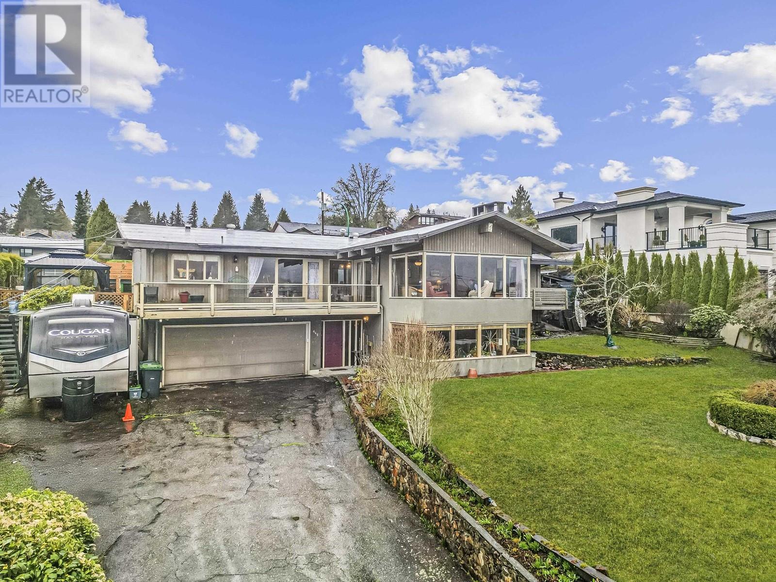 645 Baycrest Drive, North Vancouver, British Columbia  V7G 1N7 - Photo 33 - R2978596