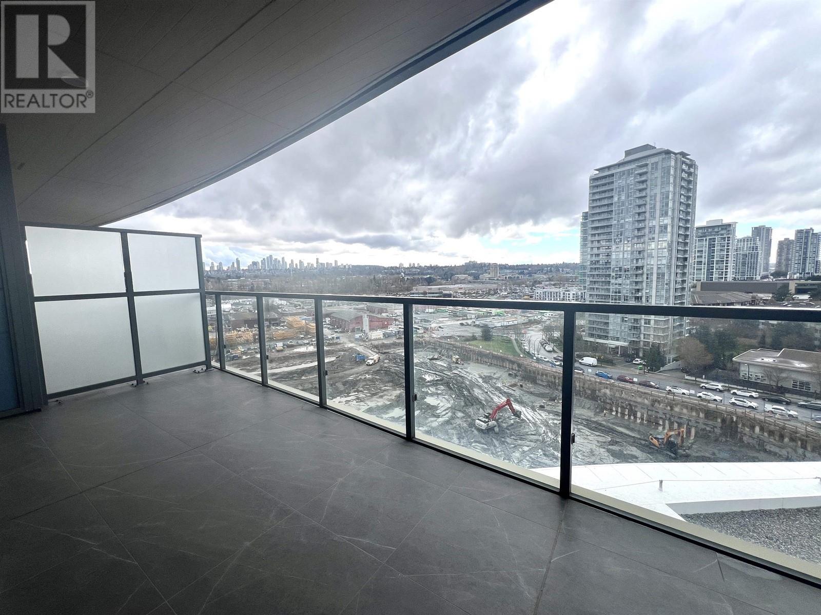4xx 4890 Lougheed Highway, Burnaby, British Columbia  V5C 0N2 - Photo 11 - R2978610