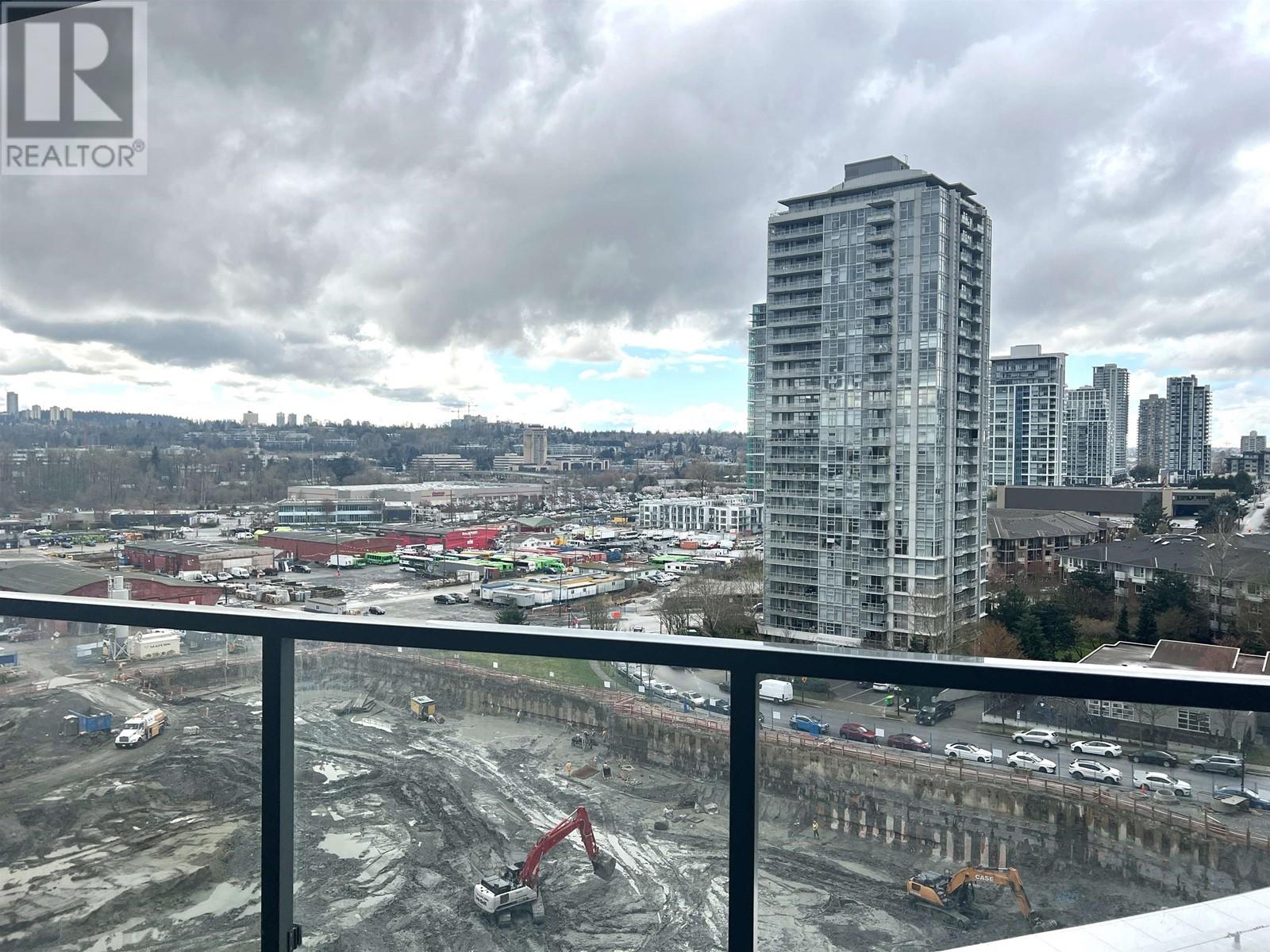 4xx 4890 Lougheed Highway, Burnaby, British Columbia  V5C 0N2 - Photo 12 - R2978610
