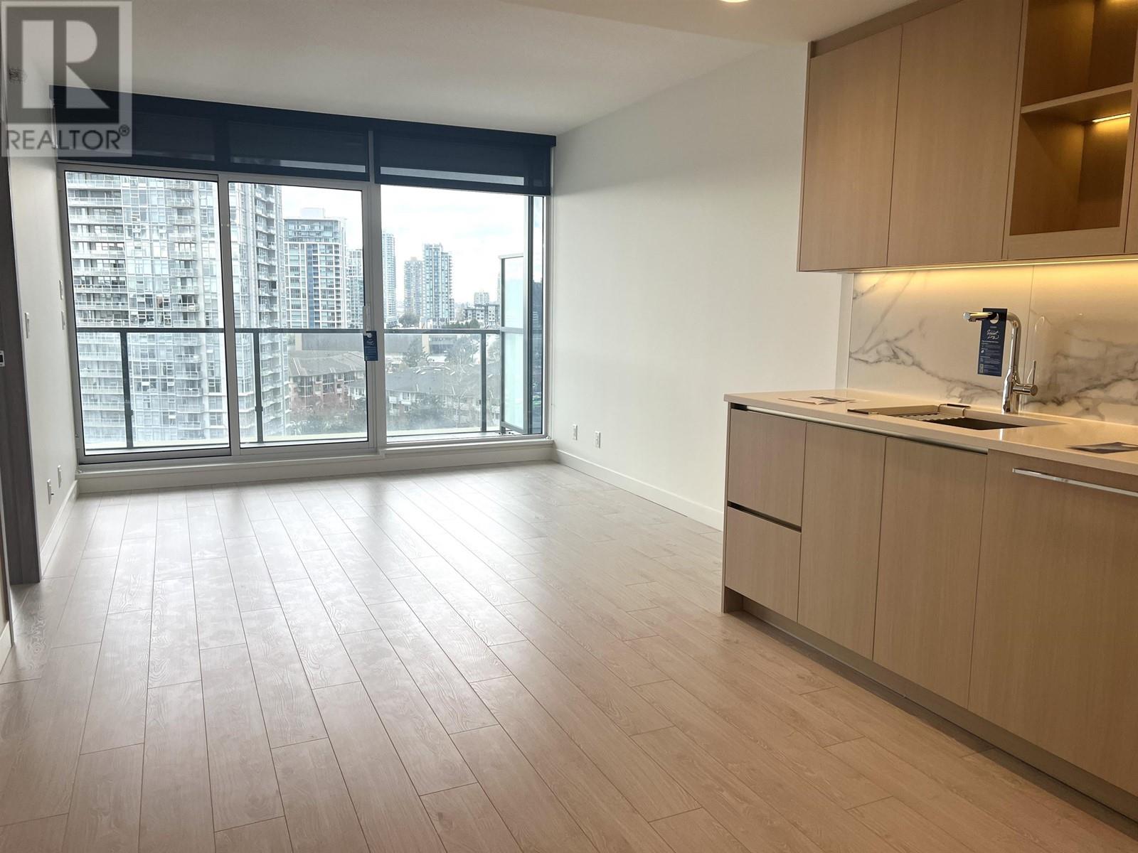 4xx 4890 Lougheed Highway, Burnaby, British Columbia  V5C 0N2 - Photo 5 - R2978610