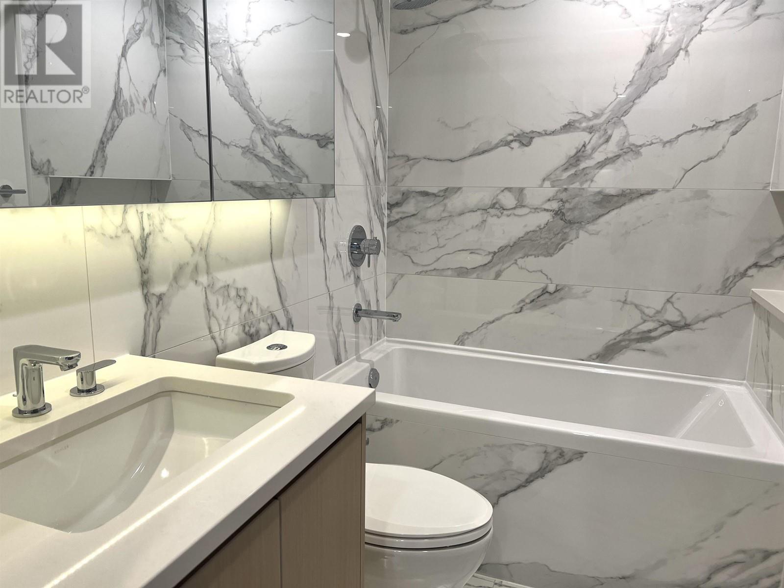 4xx 4890 Lougheed Highway, Burnaby, British Columbia  V5C 0N2 - Photo 6 - R2978610