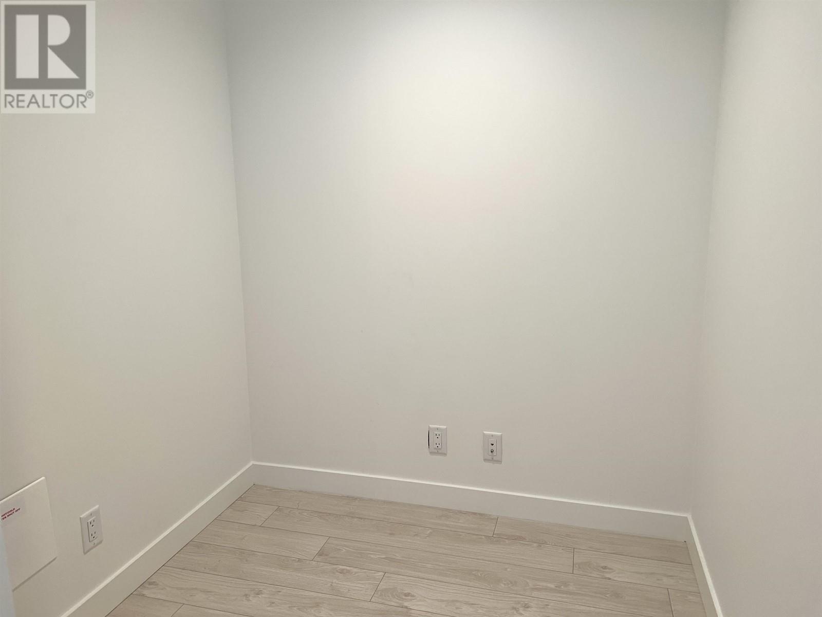 4xx 4890 Lougheed Highway, Burnaby, British Columbia  V5C 0N2 - Photo 7 - R2978610