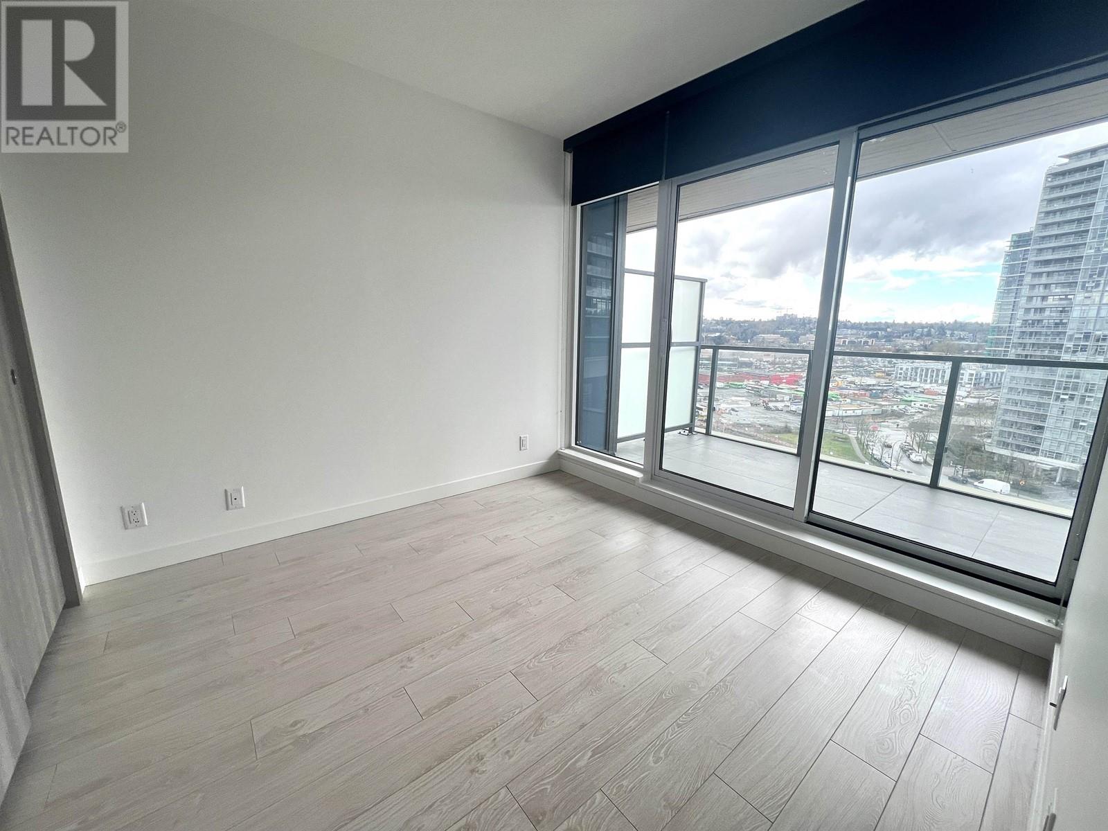 4xx 4890 Lougheed Highway, Burnaby, British Columbia  V5C 0N2 - Photo 9 - R2978610