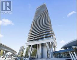 4XX 4890 LOUGHEED HIGHWAY, Burnaby, British Columbia