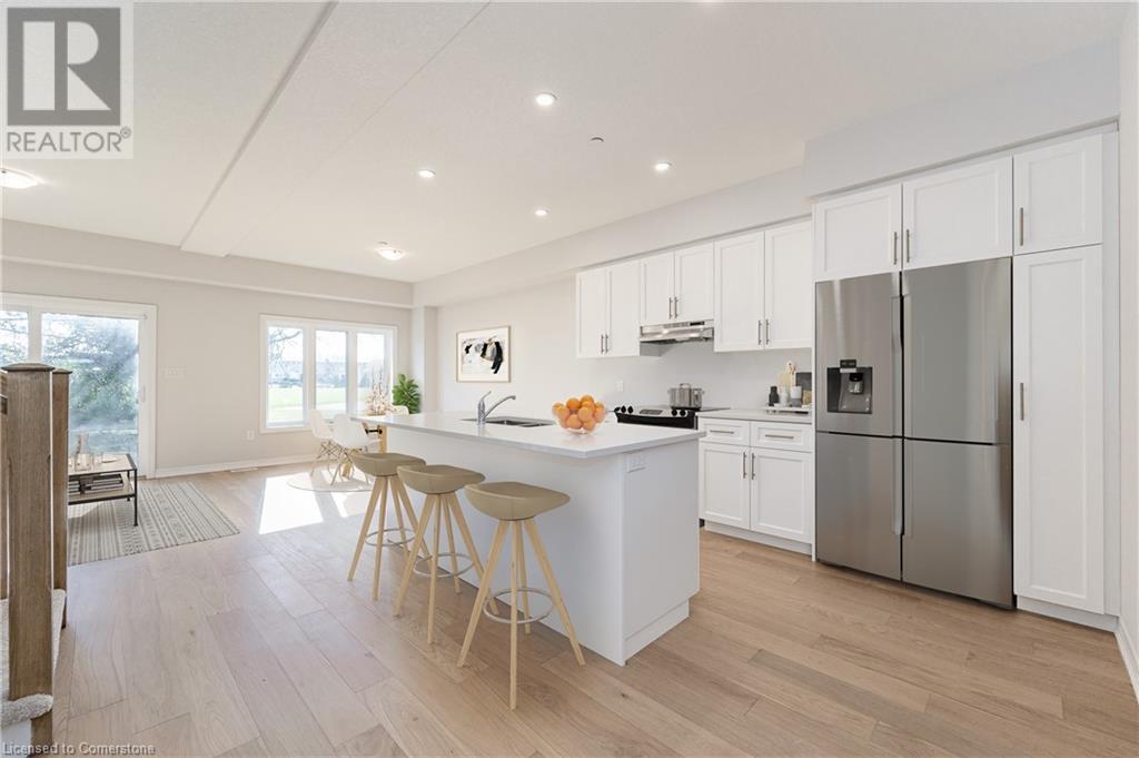 Property at 31 BROMLEY Drive image 2