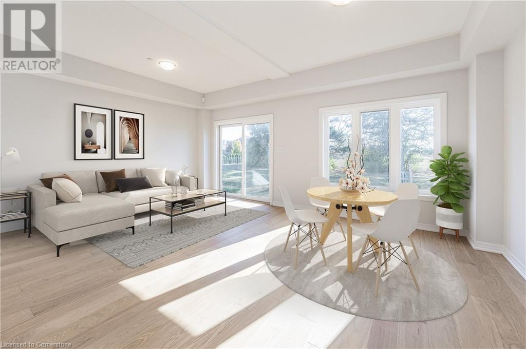 Property at 31 BROMLEY Drive image 3