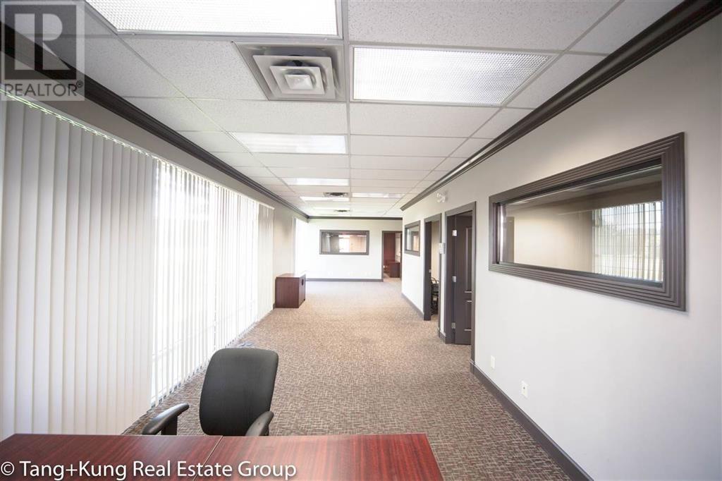 100 6660 Graybar Road, Richmond, British Columbia  V6W 1H9 - Photo 10 - C8067568