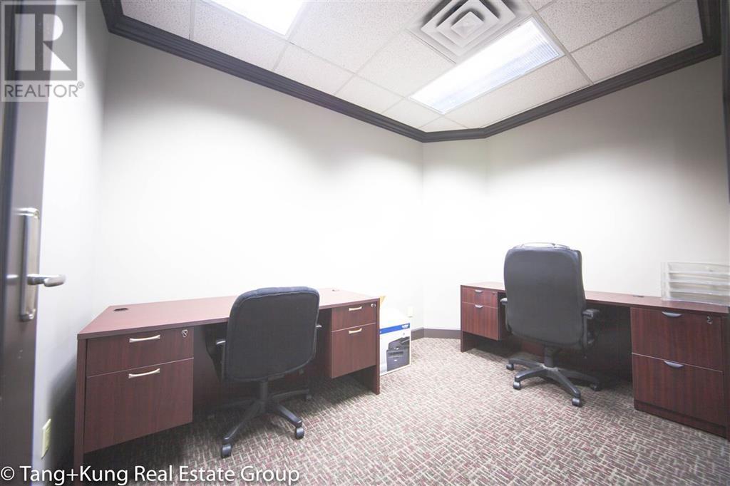 100 6660 Graybar Road, Richmond, British Columbia  V6W 1H9 - Photo 11 - C8067568