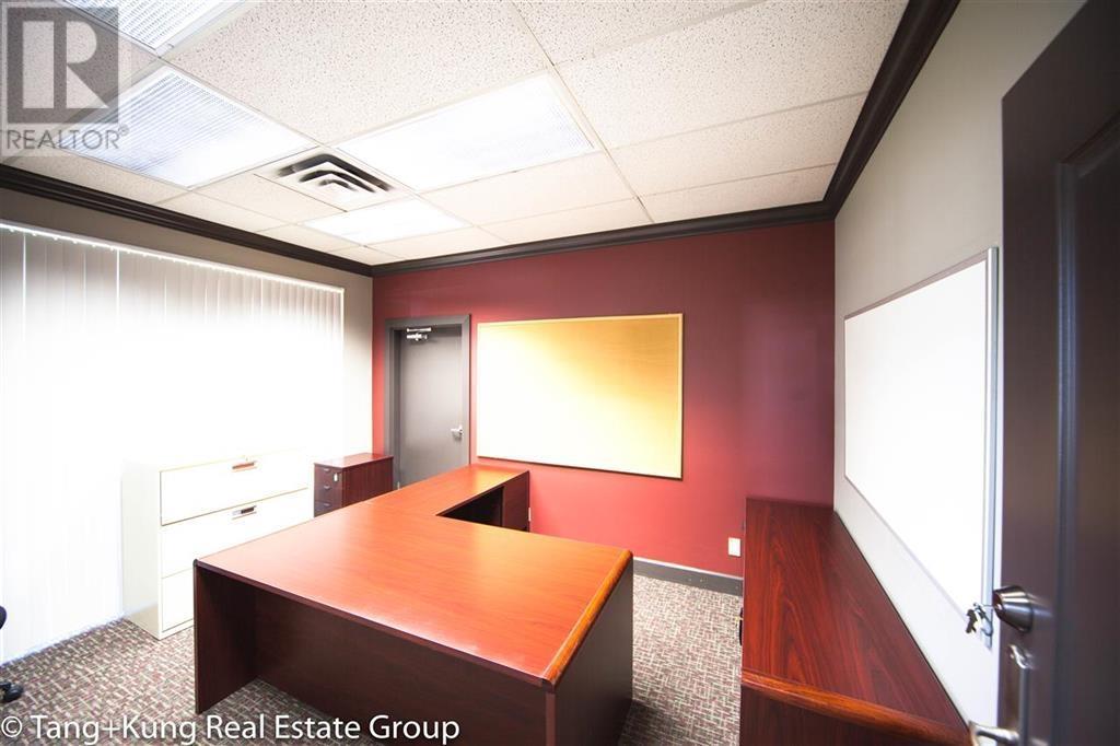 100 6660 Graybar Road, Richmond, British Columbia  V6W 1H9 - Photo 13 - C8067568