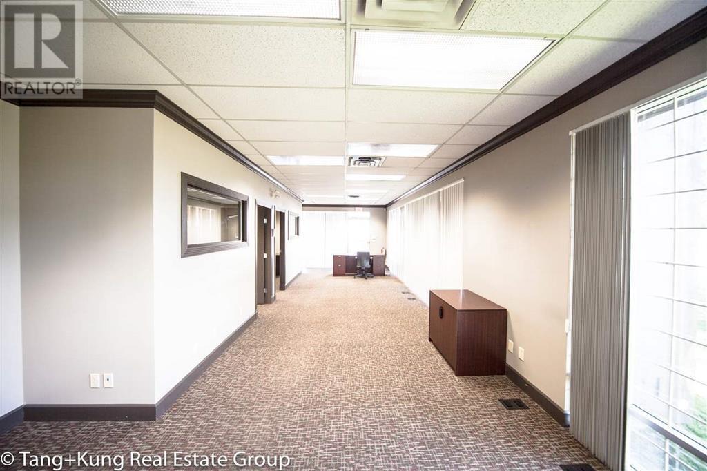 100 6660 Graybar Road, Richmond, British Columbia  V6W 1H9 - Photo 14 - C8067568