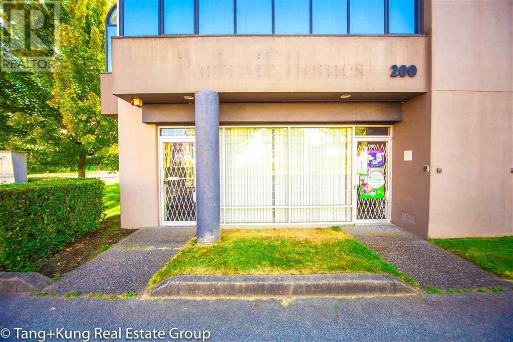 100 6660 Graybar Road, Richmond, British Columbia  V6W 1H9 - Photo 16 - C8067568