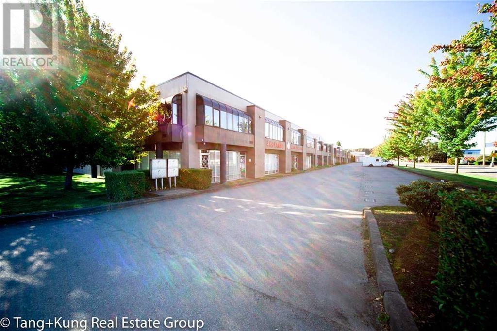 100 6660 Graybar Road, Richmond, British Columbia  V6W 1H9 - Photo 17 - C8067568