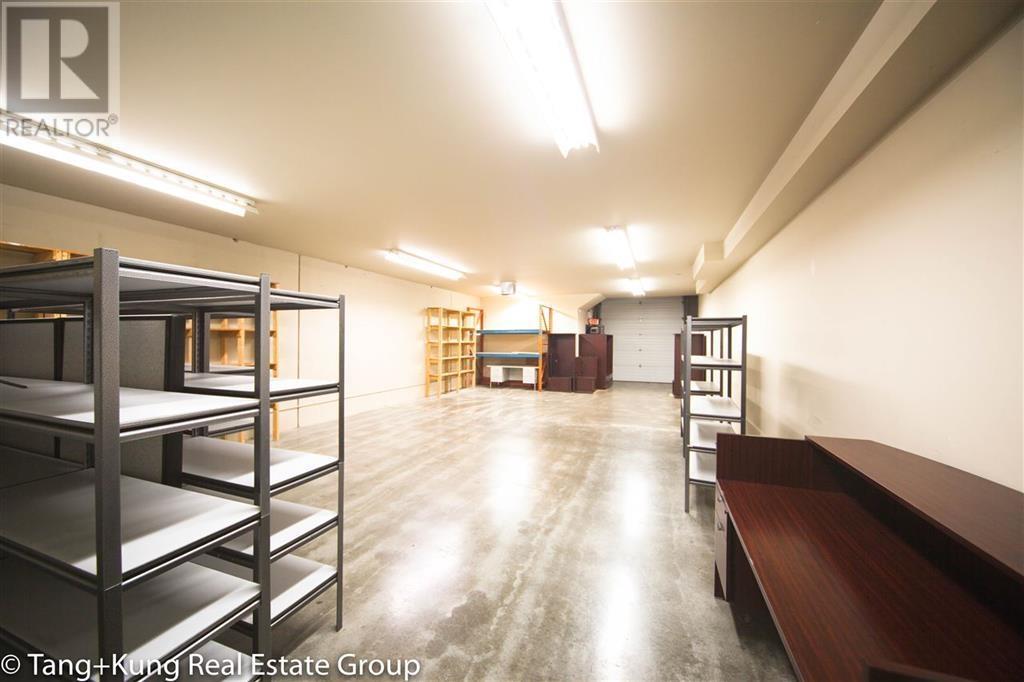 100 6660 Graybar Road, Richmond, British Columbia  V6W 1H9 - Photo 2 - C8067568