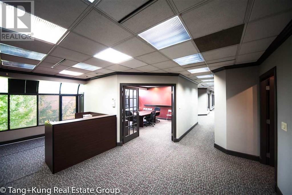 100 6660 Graybar Road, Richmond, British Columbia  V6W 1H9 - Photo 3 - C8067568