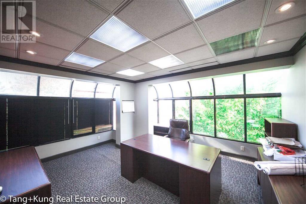 100 6660 Graybar Road, Richmond, British Columbia  V6W 1H9 - Photo 5 - C8067568