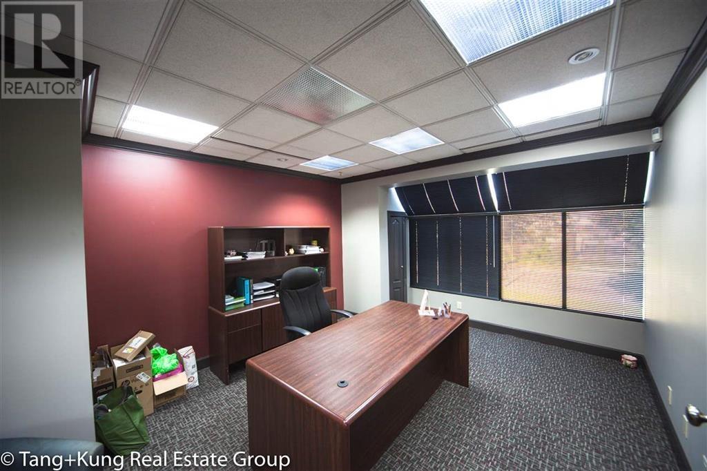 100 6660 Graybar Road, Richmond, British Columbia  V6W 1H9 - Photo 6 - C8067568