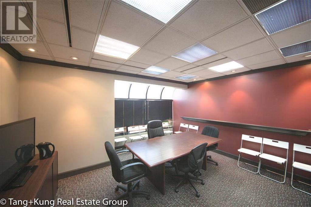 100 6660 Graybar Road, Richmond, British Columbia  V6W 1H9 - Photo 7 - C8067568