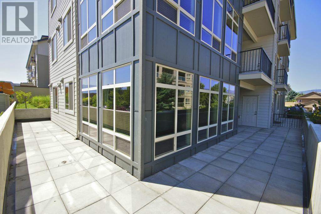 2142 Vasile Road Unit# 112, Kelowna, British Columbia  V1Y 6H5 - Photo 1 - 10339306