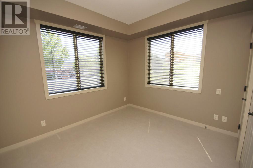 2142 Vasile Road Unit# 112, Kelowna, British Columbia  V1Y 6H5 - Photo 10 - 10339306