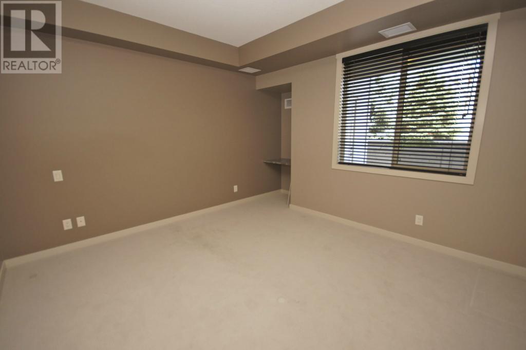 2142 Vasile Road Unit# 112, Kelowna, British Columbia  V1Y 6H5 - Photo 12 - 10339306