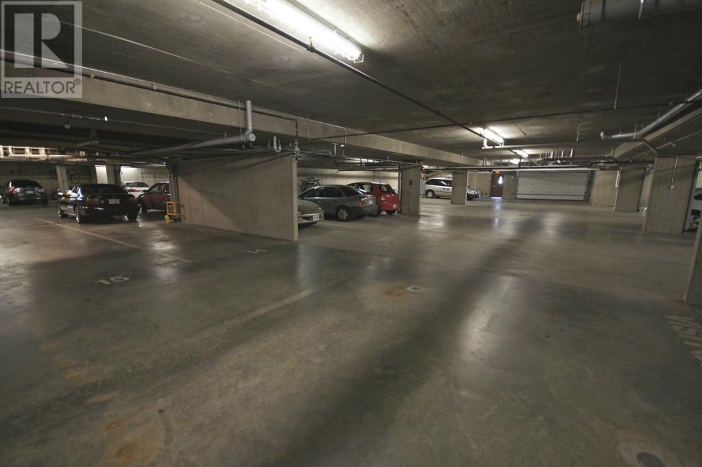 2142 Vasile Road Unit# 112, Kelowna, British Columbia  V1Y 6H5 - Photo 14 - 10339306