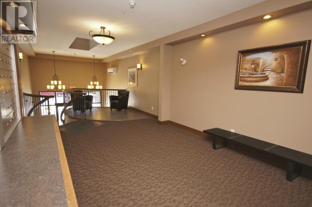 2142 Vasile Road Unit# 112, Kelowna, British Columbia  V1Y 6H5 - Photo 15 - 10339306