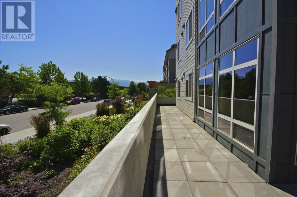 2142 Vasile Road Unit# 112, Kelowna, British Columbia  V1Y 6H5 - Photo 4 - 10339306