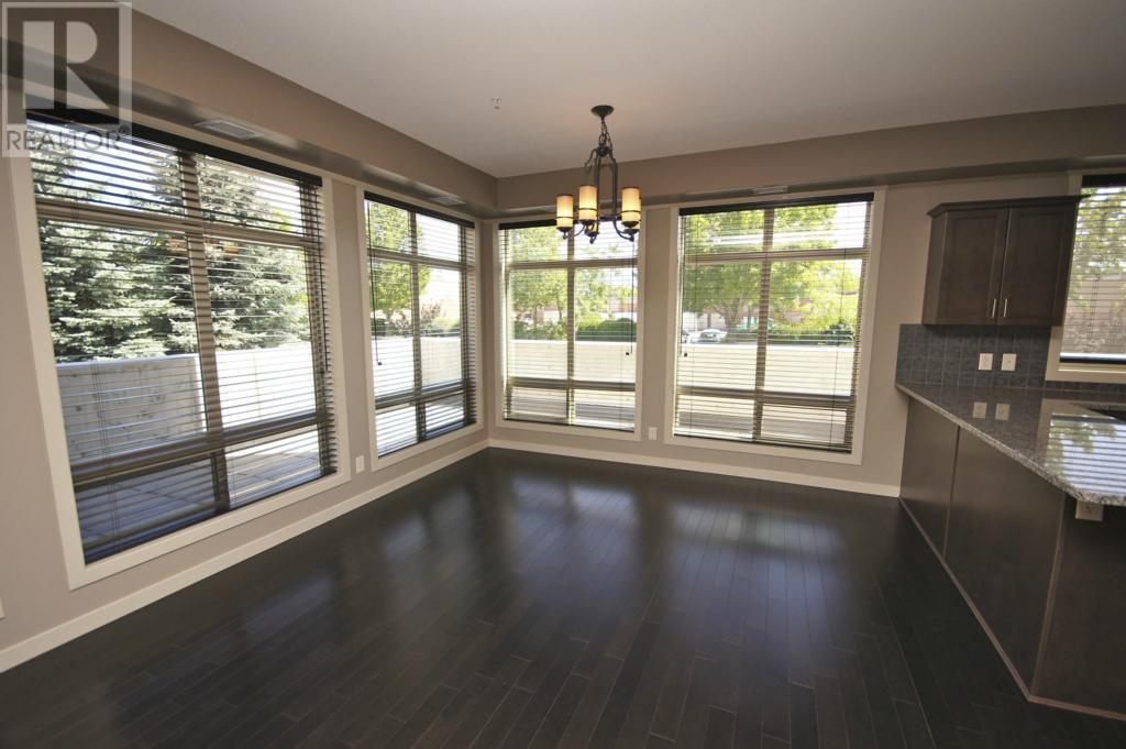 2142 Vasile Road Unit# 112, Kelowna, British Columbia  V1Y 6H5 - Photo 6 - 10339306