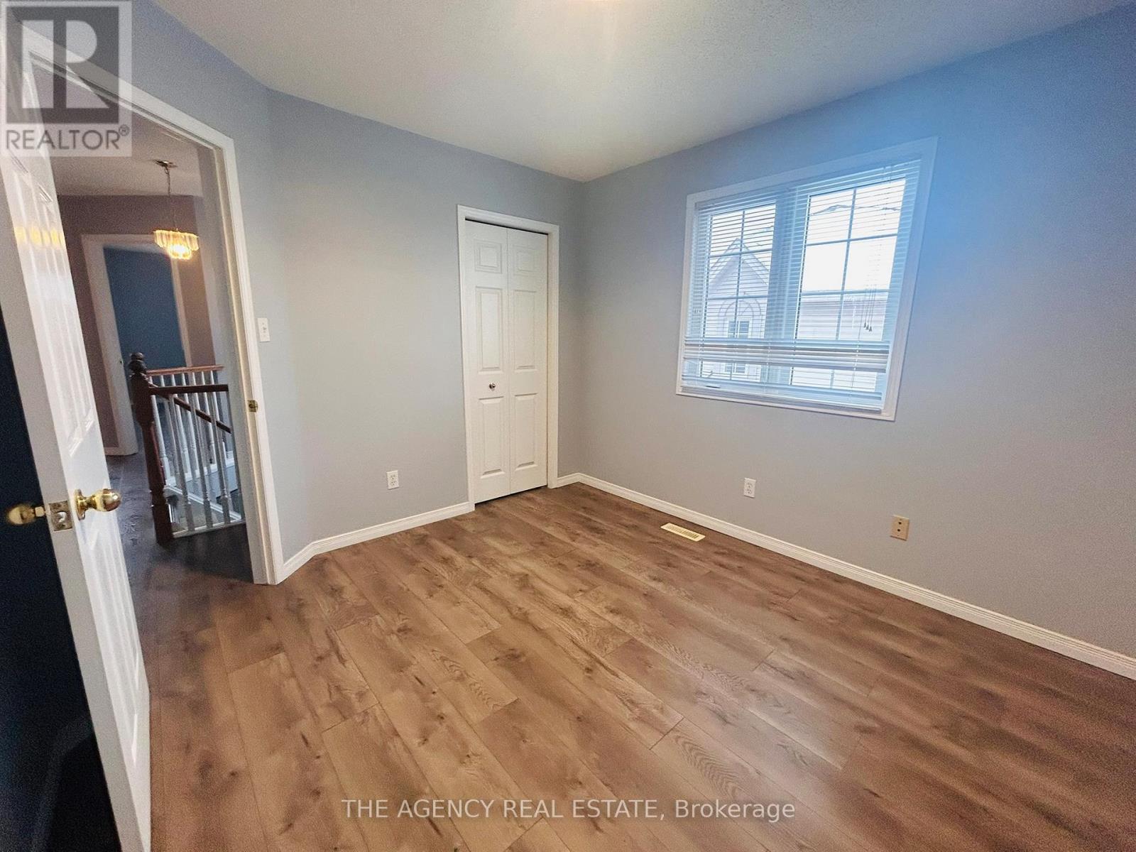 44 - 320 Ambleside Drive, London, Ontario  N6G 5H9 - Photo 14 - X11938281