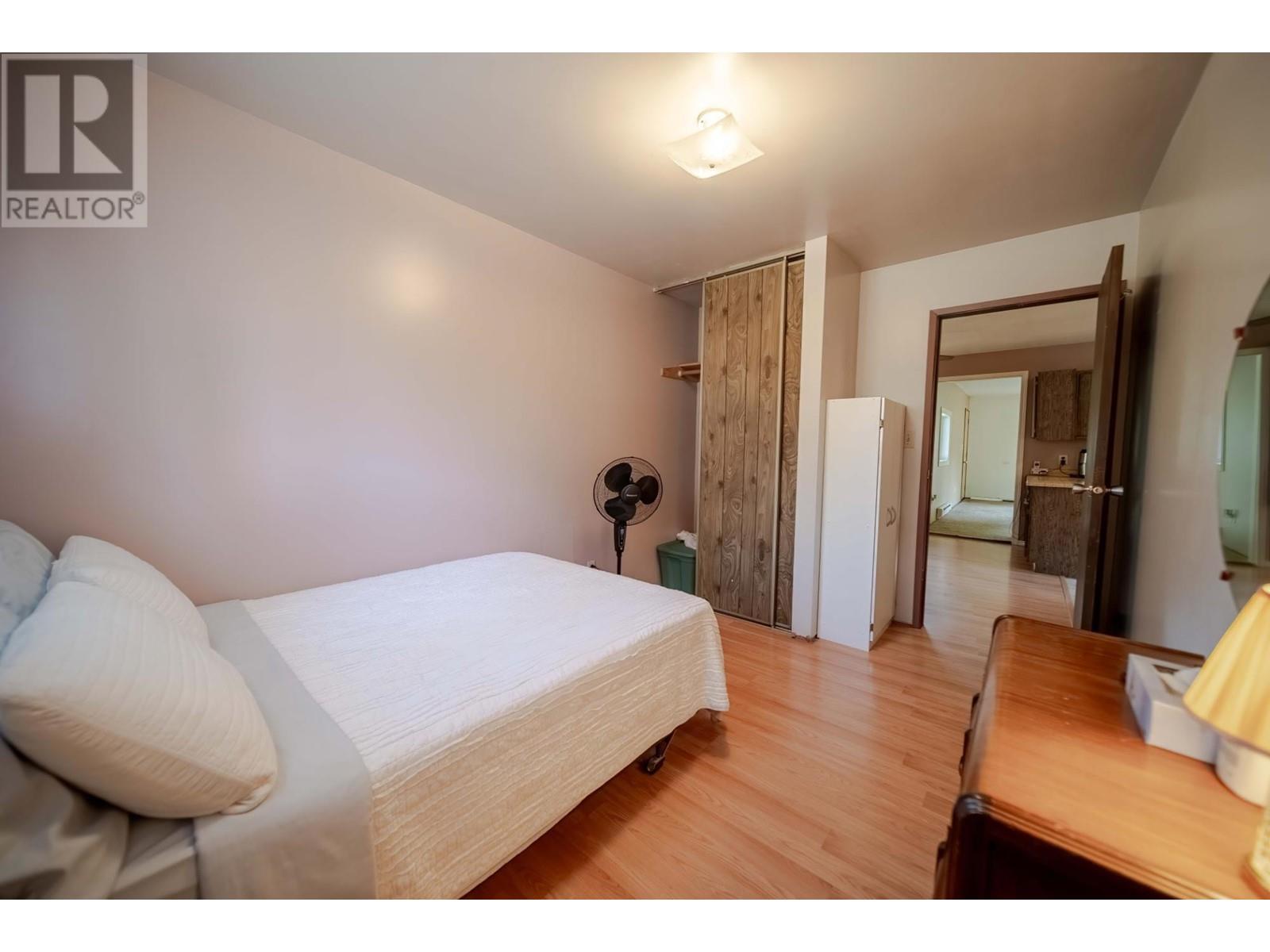 3295 Porto Rico Road, Moyie, British Columbia  V0B 2A0 - Photo 23 - 10339280