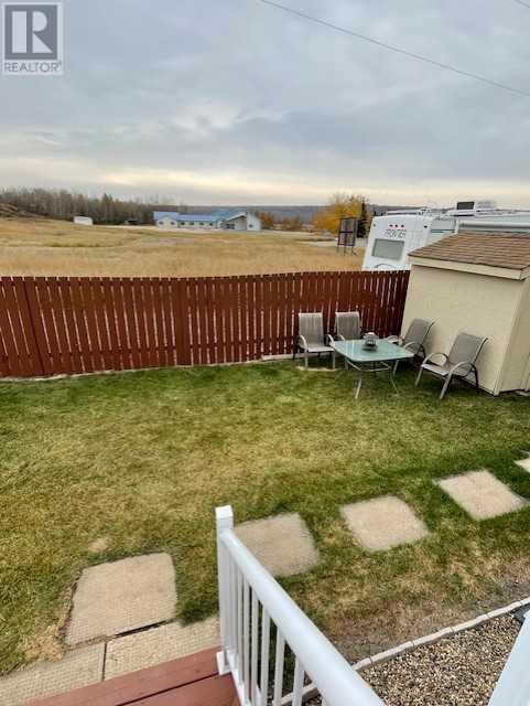 10517 82 Street, Peace River, Alberta  T8S 1M7 - Photo 7 - A2203128