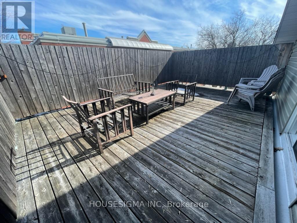 16 Electric Street, Ottawa, Ontario  K1M 1X4 - Photo 35 - X11985508