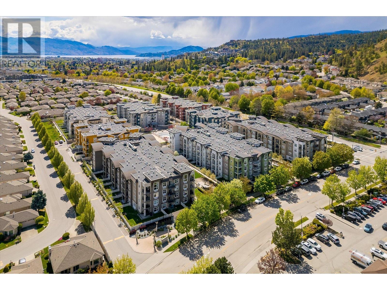 Property at 539 Yates Road Unit# 215 image 1