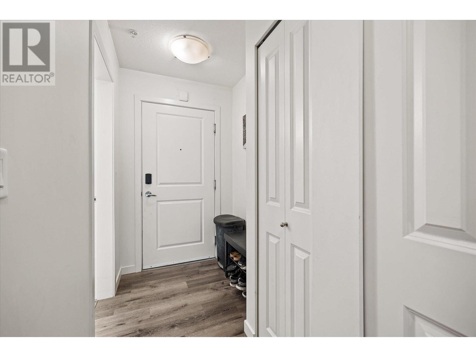 Property at 539 Yates Road Unit# 215 image 4
