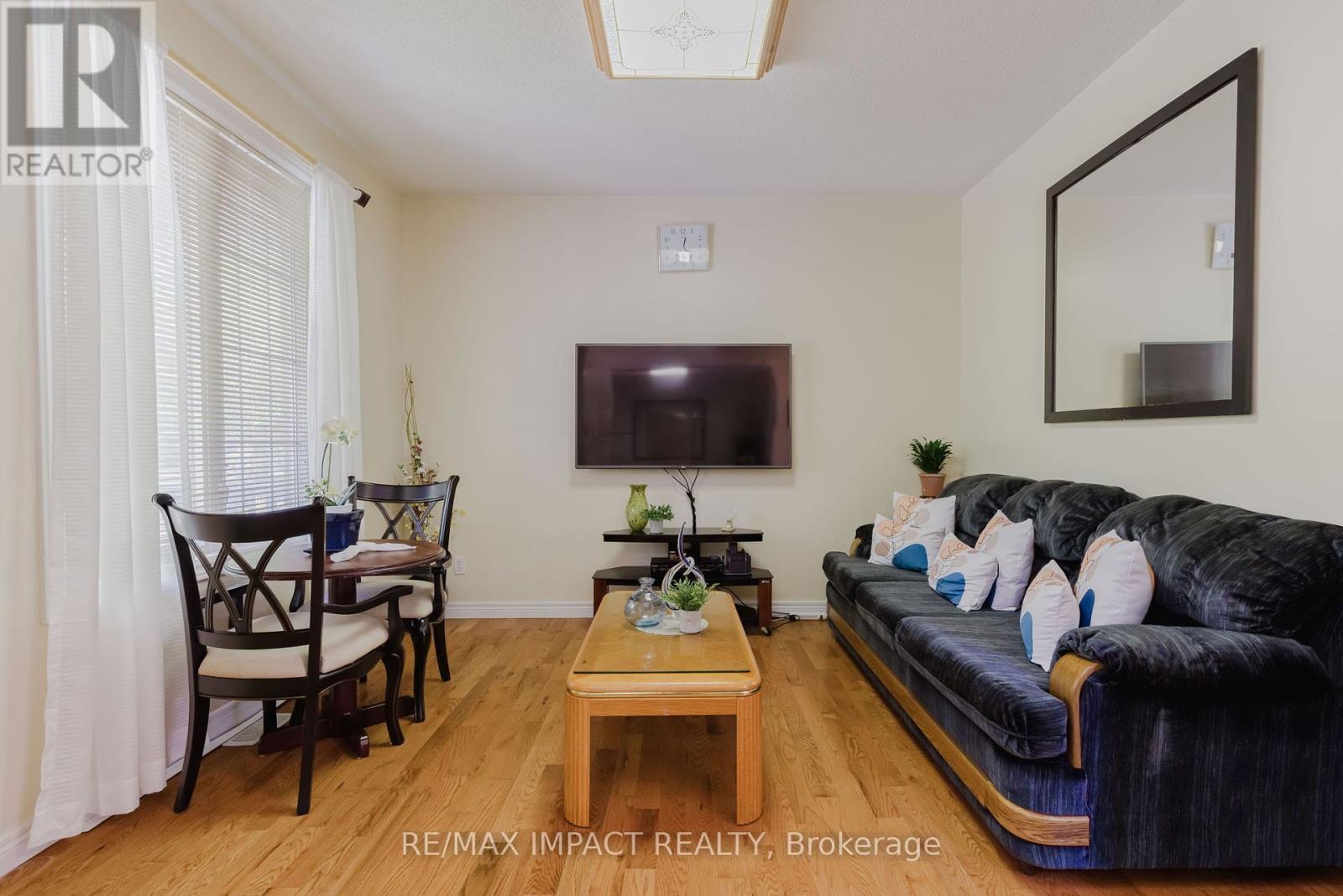 808 Prince Of Wales Drive, Cobourg, Ontario  K9A 5X8 - Photo 6 - X11945287