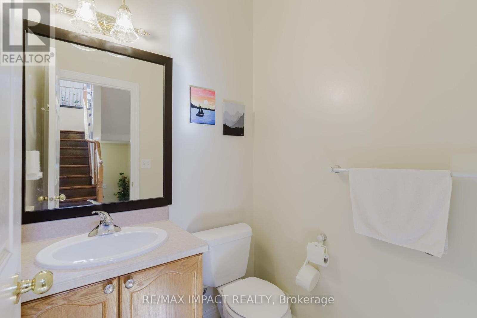808 Prince Of Wales Drive, Cobourg, Ontario  K9A 5X8 - Photo 8 - X11945287